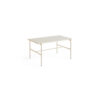 Hay Rebar Coffee Table