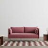 Hay Silhouette 2 Seater Sofa