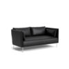Hay Silhouette 2 Seater Sofa