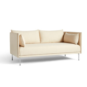 Hay Silhouette 2 Seater Sofa