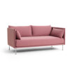 Hay Silhouette 2 Seater Sofa