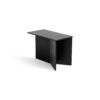 Hay Slit coffee table wood