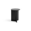 Hay Slit coffee table wood