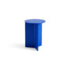 Hay Slit coffee table wood