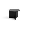 Hay Slit coffee table wood