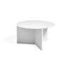 Hay Slit Table