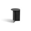 Hay Slit Table