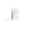 Hay Slit Table