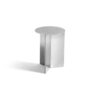 Hay Slit Table