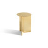 Hay Slit Table