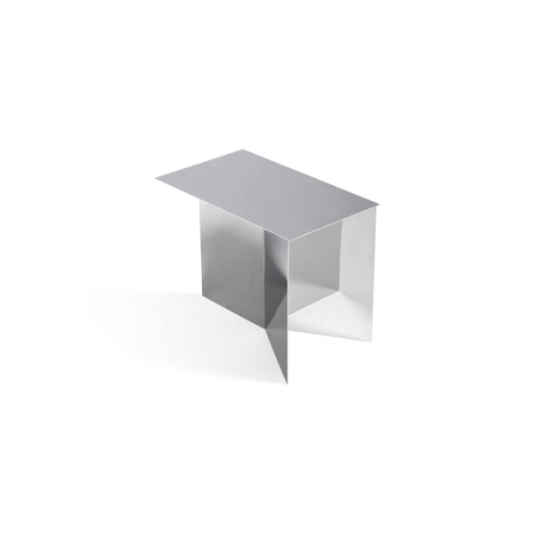 Hay Slit Table