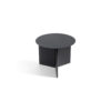 Hay Slit Table