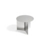 Hay Slit Table