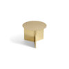 Hay Slit Table