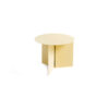 Hay Slit Table