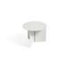 Hay Slit Table