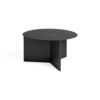 Hay Slit Table