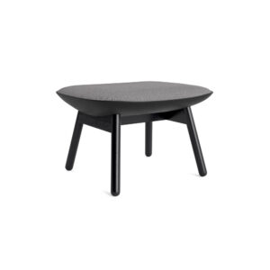 Hay Uchiwa Ottoman