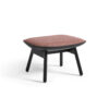 Hay Uchiwa Ottoman