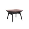 Hay Uchiwa Ottoman
