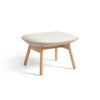Hay Uchiwa Ottoman