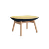 Hay Uchiwa Ottoman