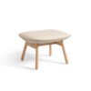 Hay Uchiwa Ottoman