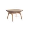 Hay Uchiwa Ottoman