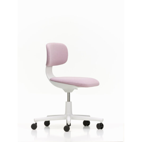 Vitra Rookie office chair