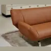 Leolux Devon Sofa