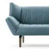 Leolux Devon Sofa