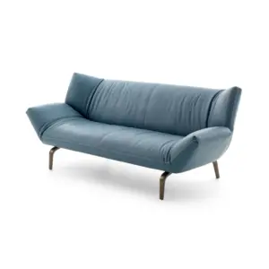 Leolux Devon Sofa