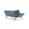 Leolux Devon Sofa