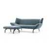 Leolux Devon Sofa