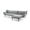 Leolux Devon Sofa