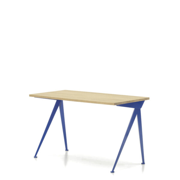 Vitra Compas Direction desk