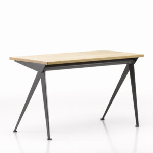 Vitra Compas Direction desk