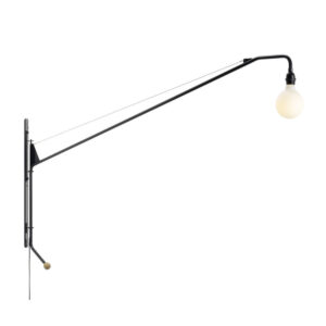 Vitra Potence wall lamp