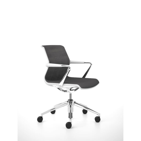 Vitra Unix office chair