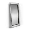Fiam Caadre Wall Mirror