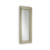 Fiam Caadre Wall Mirror