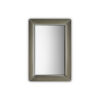 Fiam Caadre Wall Mirror
