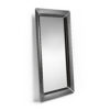 Fiam Caadre Wall Mirror