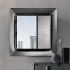 Fiam Caadre Wall Mirror