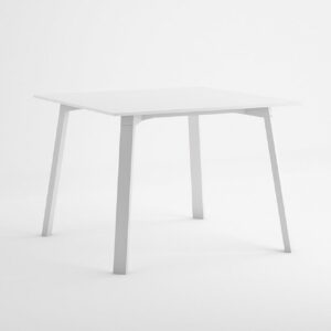 Gandia Blasco Timeless Dining Table