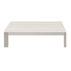 Gandia Blasco Na Xemena Pada Low Table