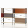 Vitra Eames storage unit ESU shelf