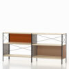 Vitra Eames storage unit ESU shelf