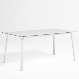 Gandia Blasco Stack Dining Table