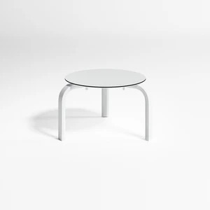 Gandia Blasco Stack Round Coffee Table
